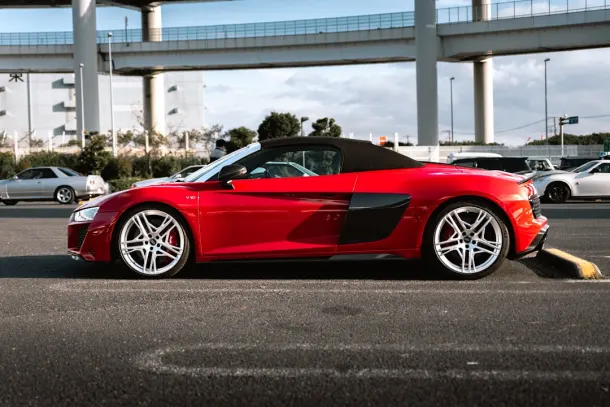 Kasyno Wizard Slots Aplikacja Android/iOS